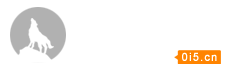 덯楟鍞兿텓⊍NŸ�䅓ὧ